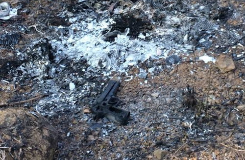 sung-6644-1549681027