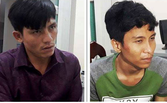 51794154_565508510583754_5864087422400200704_n_1