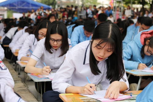 khai-but-9995-1549788488