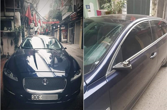 fb_img_1549622779743