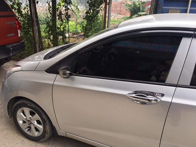 fb_img_1549625850498