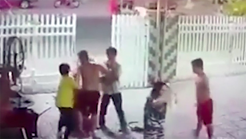 CANH-SAT-DANH-NHAU-1-8124-1549892484