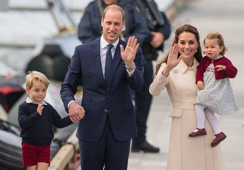 cong-nuong-Kate-5346-1549774412