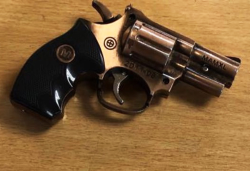 sung-9854-1549882721