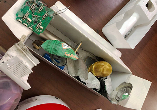 thuocno-8060-1549950333