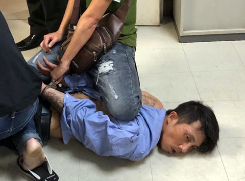 tsn1-4136-1549882721