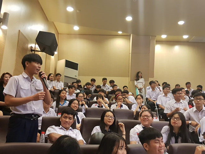 51769778_2159313280826930_5605090509220478976_n