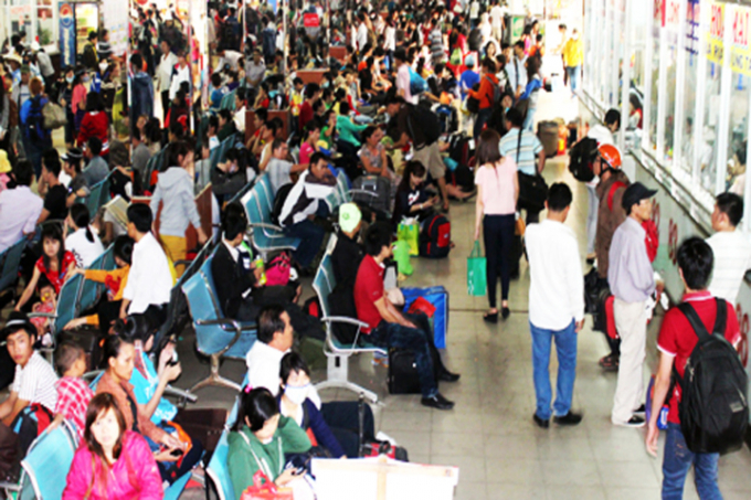 anhtop-1549959959-2583-1549960029_720x480