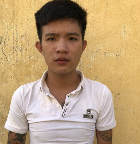 doi_tuong_ho_viet_dung