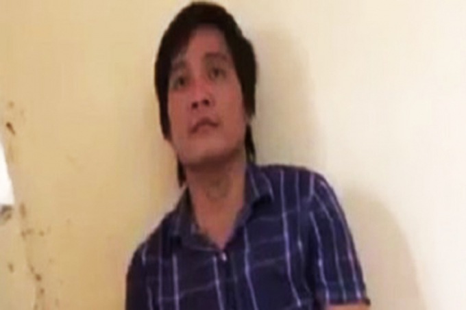 anhphong-1550119423-1130-1550119502_720x480