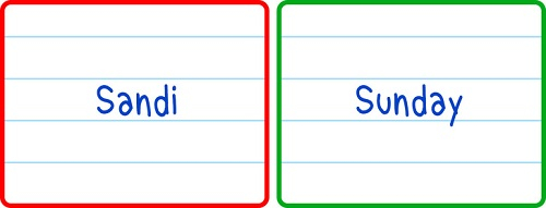 chung-kho-viet-1370-1550108219