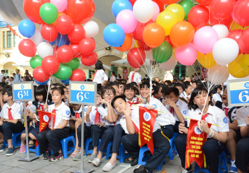 hoc-sinh-1550110578-8759-1550110660