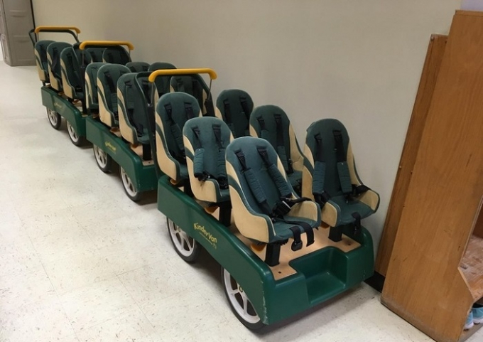 7-1550192754_r_680x0