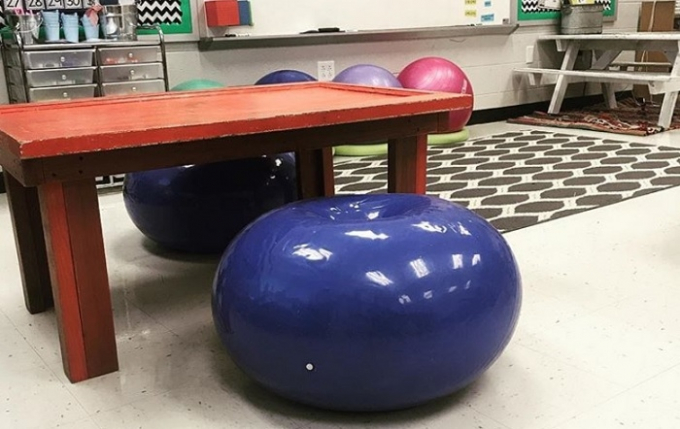 8-1550192755_r_680x0