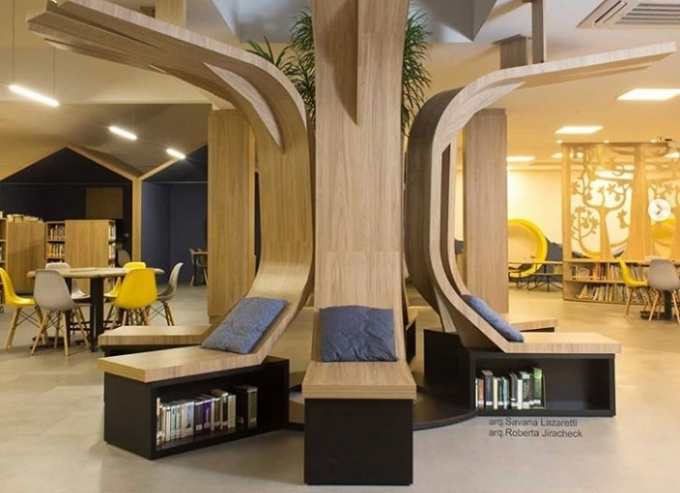 9-1550192755_r_680x0