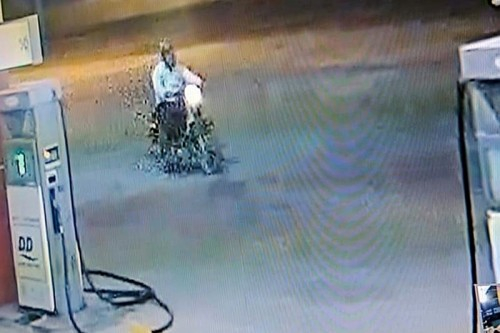 bo-cong-an-tang-cuong-trinh-sat-ho-tro-truy-bat-ke