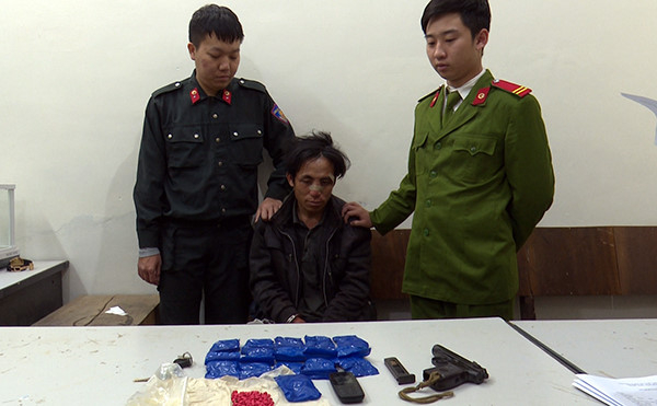 df19de462a934cfdb4377251ebc92134