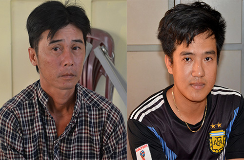 Untitled-2-7200-1550152346