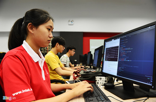 C5C839CA-6471-4530-A792-7033FE112D90.