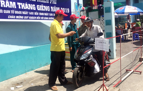 giu-xe-5924-1550478289