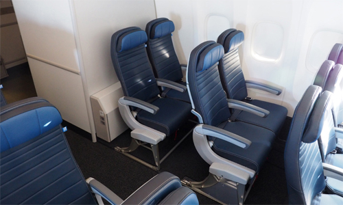 may-bay-6798-1550466022