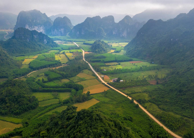 6-1550561067_r_680x0