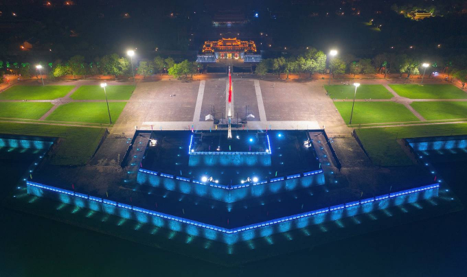 7-1550561067_r_680x0