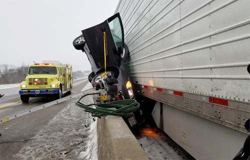 Xe-3-2552-1550460898