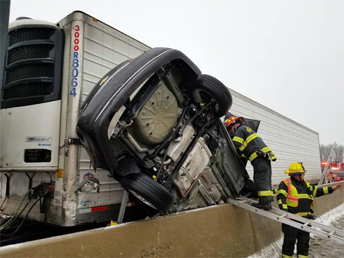 Xe-4-9727-1550460898