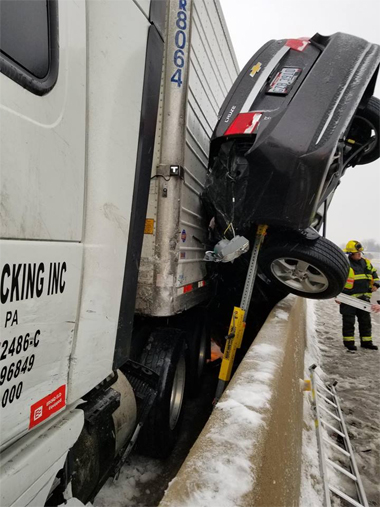 Xe-5-1634-1550460899