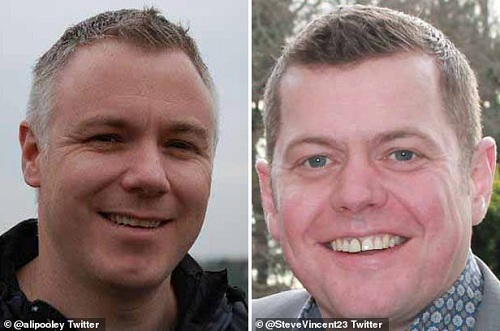 ho-chieu-5098-1550637535