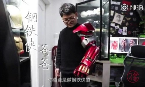 nguoi-sat-1-9625-1550627689