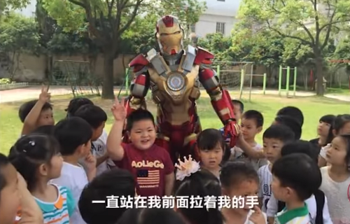 nguoi-sat-3-7922-1550627689