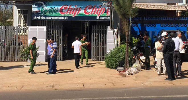 52708407_518448248681086_4595456651275796480_n