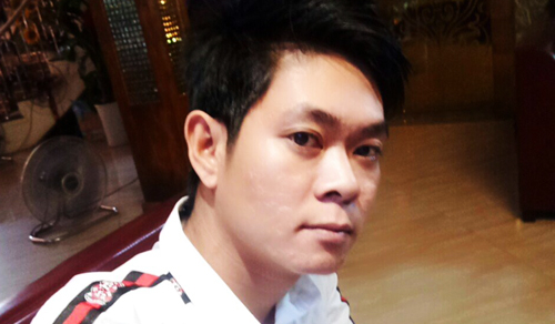 goau-em-8572-1550725796