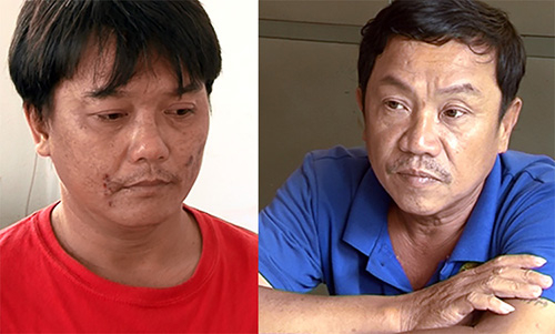 2-ong-loc-va-hung-1-5560-1550821727