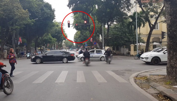 23-1550813487350184571825