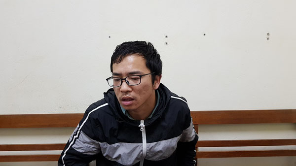 2_1-1550756050-width600height337