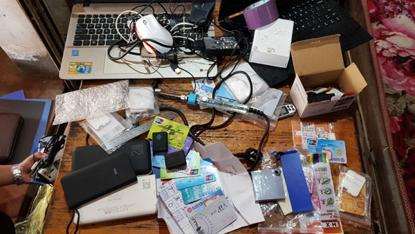 2_4-1550756101-width600height338