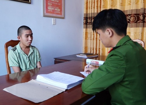 bat-sieu-trom-xe-may