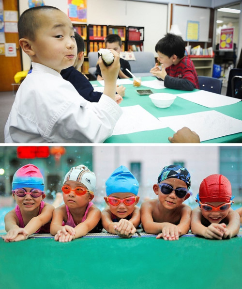 bimatcuagiaoducphuongdonggiupnuoidaytretainang2_pj