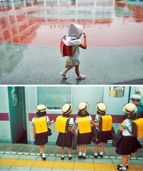 bimatcuagiaoducphuongdonggiupnuoidaytretainang3_uq