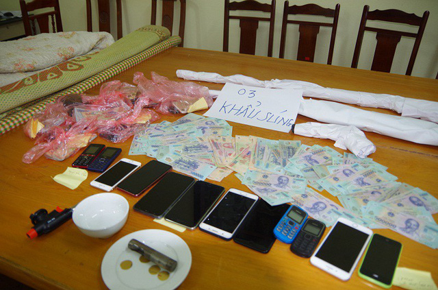 n1-155083941515929306110