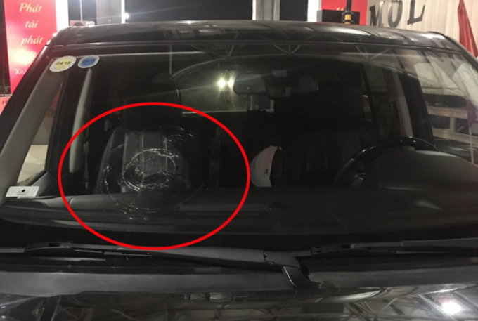 nem-da-ao-toc-1-copy-1150306