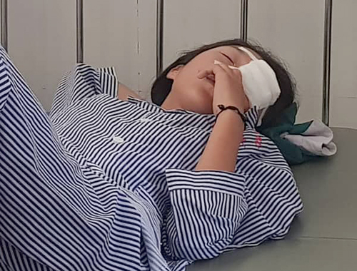 nu-sinh-3271-1550820900