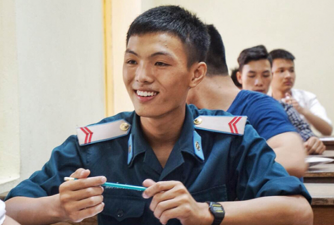 quan-nhan-6409-1550820899