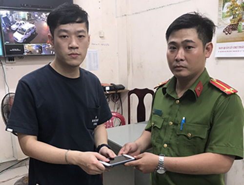 giagai2-5965-1550972305