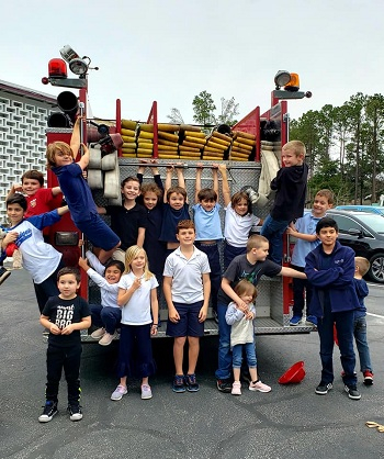 cau-be-My-2-png-3176-1551060467