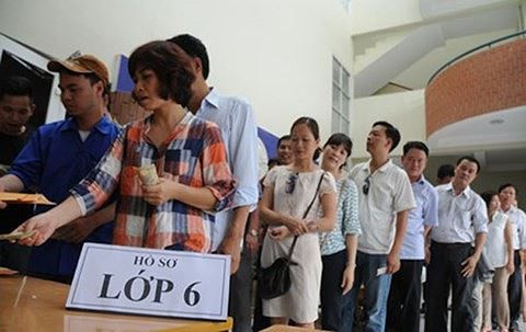 tuyen_sinh_lop_6_cyrp