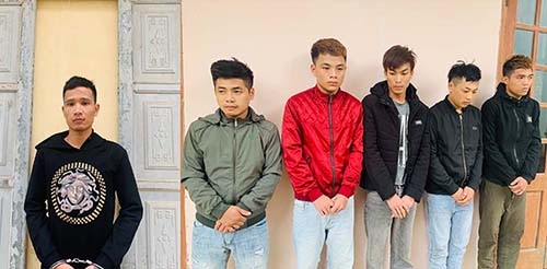 Co-y-GTT-HH-2-6604-1551090090